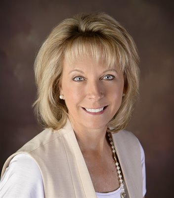 Nancy Page