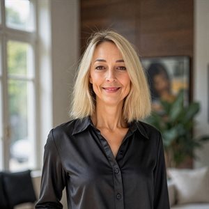 Kelly Williams
