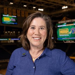 Meg M. Alarcon